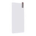 Tempered glass Plus za Xiaomi Mi 9T/9T Pro/Redmi K20/K20 Pro