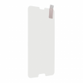 Tempered glass Plus za Huawei P20 Pro