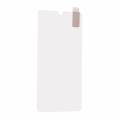 Tempered glass Plus za Huawei P30
