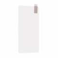 Tempered glass Plus za Huawei P Smart 2021