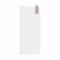 Tempered glass Plus za Huawei P Smart Z/Y9 Prime 2019