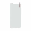 Tempered glass Plus za Huawei Y6 2018/Honor 7A