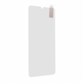 Tempered glass Plus za Huawei Y6p