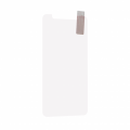 Tempered glass Plus za iPhone 12 Mini 5.4