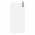 Tempered glass Plus za iPhone 12 Pro Max 6.7