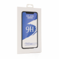 Tempered glass Plus za IPhone 5/5S