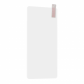 Tempered glass Plus za Motorola Edge 20 Lite