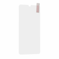 Tempered glass Plus za Motorola Moto E6i