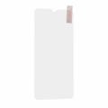Tempered glass Plus za Motorola Moto E7 Power