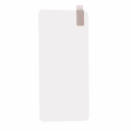 Tempered glass Plus za Realme 8 4G/8 Pro