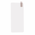 Tempered glass Plus za Realme 8 5G