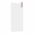 Tempered glass Plus za Realme C11