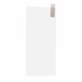 Tempered glass Plus za Realme GT 5G RMX2202