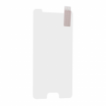 Tempered glass Plus za Samsung A310F Galaxy A3 2016