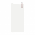 Tempered glass Plus za Samsung A750FN Galaxy A7 2018