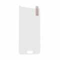 Tempered glass Plus za Samsung I9600 S5/G900