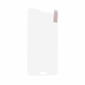 Tempered glass Plus za Samsung N9000 Note 3