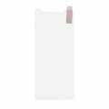 Tempered glass Plus za Xiaomi Mi A2/Redmi 6X
