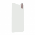 Tempered glass Plus za Xiaomi Redmi 6A