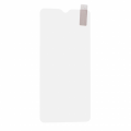 Tempered glass Plus za Xiaomi Redmi 9