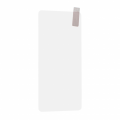 Tempered glass Plus za Xiaomi Redmi Note 10 4G/Note 10s