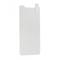 Tempered glass Plus za iPhone 11 Pro 5.8