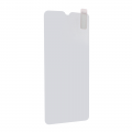 Tempered glass Plus za Motorola Moto E7 Plus