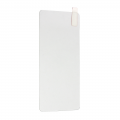 Tempered glass Plus za OnePlus 9