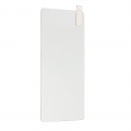 Tempered glass Plus za Oppo A53s