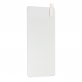 Tempered glass Plus za Oppo A54 5G