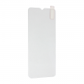 Tempered glass Plus za Oppo A91