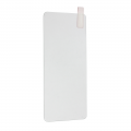 Tempered glass Plus za Oppo A94 5G