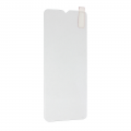 Tempered glass Plus za Realme Narzo 30A