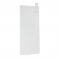 Tempered glass Plus za Samsung M526B Galaxy M52 5G
