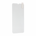 Tempered glass Plus za Xiaomi Poco C31