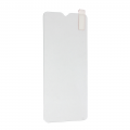 Tempered glass Plus za Xiaomi Poco M3