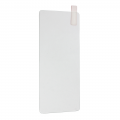 Tempered glass Plus za Xiaomi Redmi Note 11T 5G/Poco M4 Pro 5G