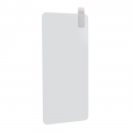 Tempered glass Plus za Xiaomi Redmi Note 11 Pro Plus/Poco X4 NFC