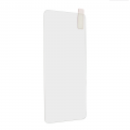 Tempered glass Plus za Motorola Moto G31/G41