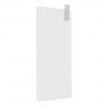 Tempered glass Plus za Motorola Moto G51 5G