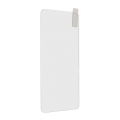 Tempered glass Plus za Motorola Moto G71 5G