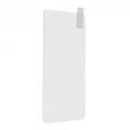 Tempered glass Plus za OnePlus 8T
