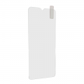 Tempered glass Plus za Vivo Y21/Y21s/Y33s