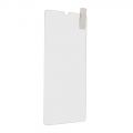 Tempered glass Plus za Vivo Y70