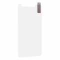 Tempered glass Plus za Huawei Honor 7 lite/5C