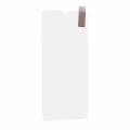 Tempered glass Plus za Huawei Honor 9A