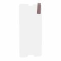 Tempered glass Plus za Huawei P20