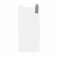 Tempered glass Plus za iPhone XR