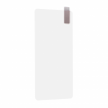 Tempered glass Plus za OnePlus Nord N100