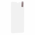 Tempered glass Plus za Realme C21